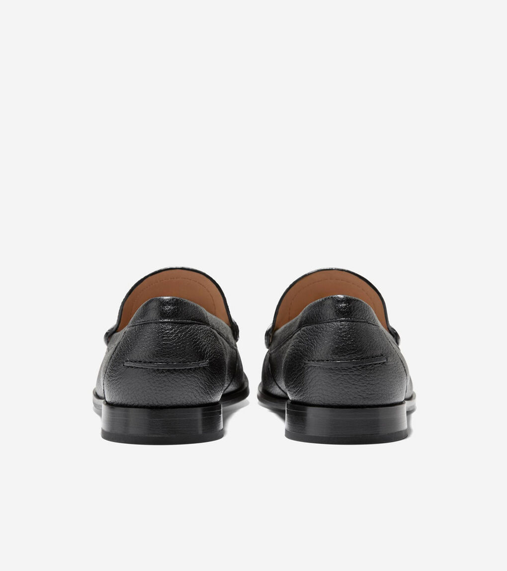 ドレヤ ペニー ローファー womens