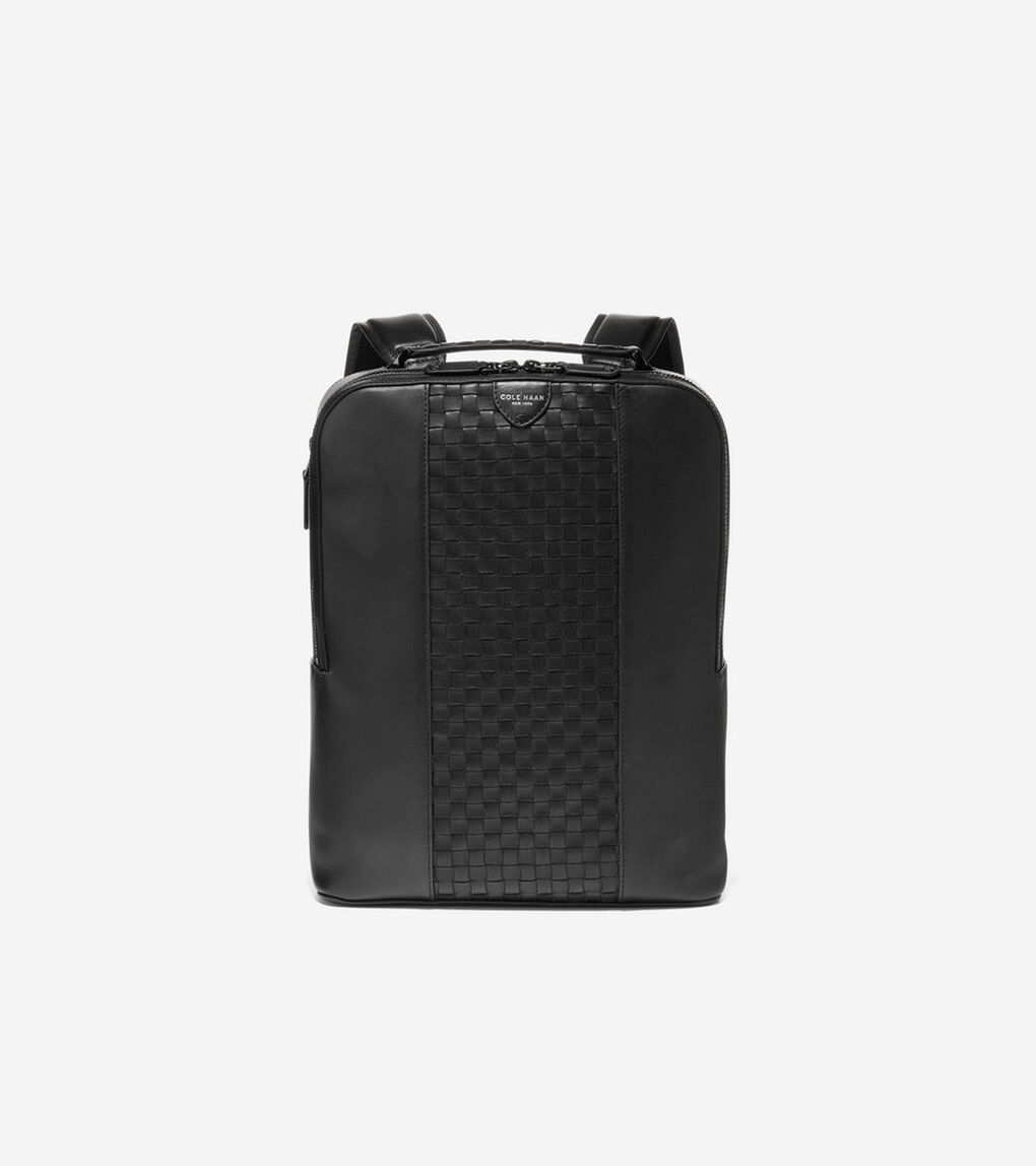 イーストワード バックパック mens