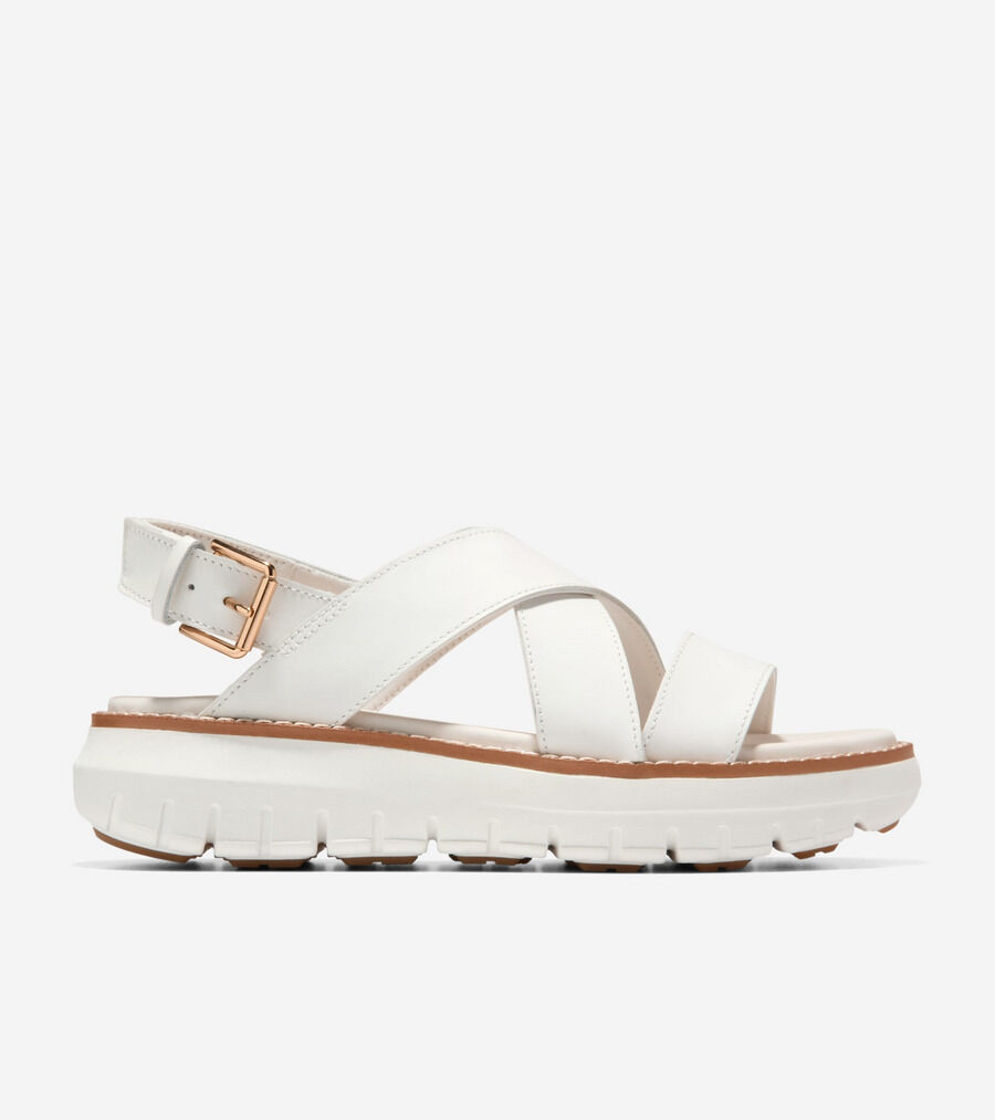 Cole Haan シルバー サンダル 楽天市場】コールハーン サンダル シルバーの通販