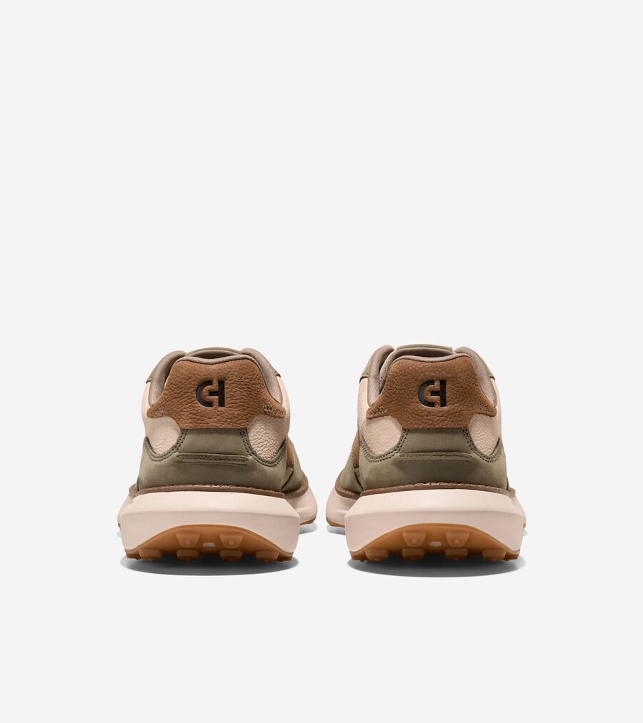 グランドプロ アッシュランド mens. 0.0 | COLE_HAAN