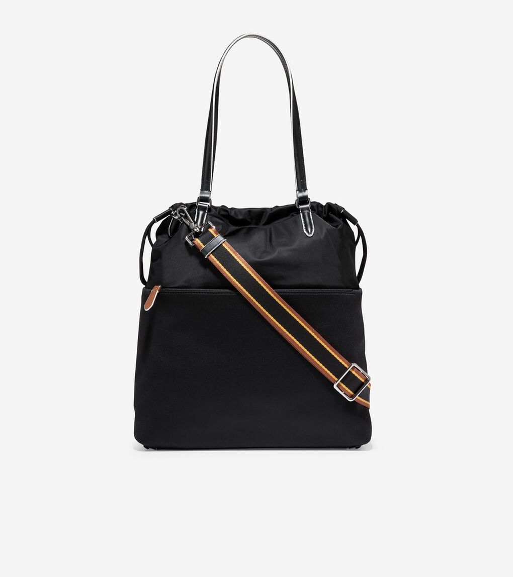 スポーツ ノースサウス トート womens.