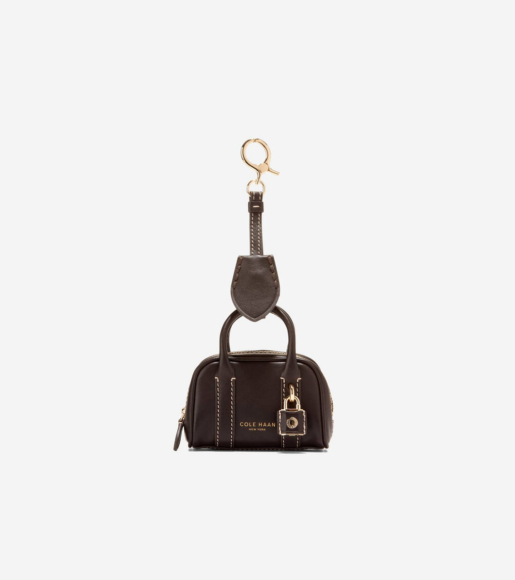 ロックハート バッグ チャーム womens