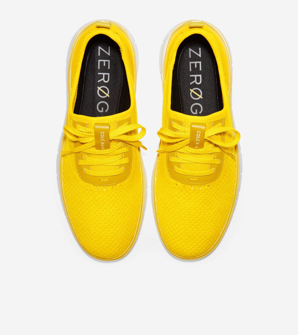 ジェネレーション ゼログランド mens.