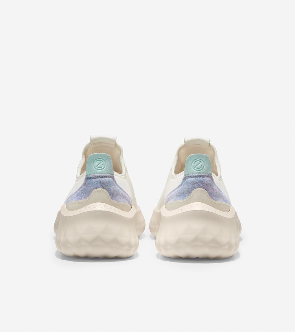 ジェネレーション ゼログランド II mens.
