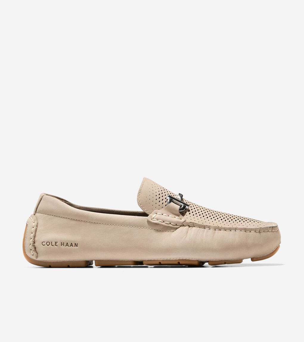 グランド レーザービットドライバー mens.