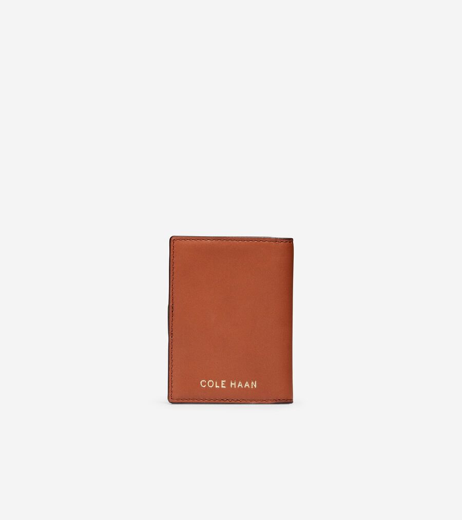 カード ケース womens. 3500 | COLE_HAAN