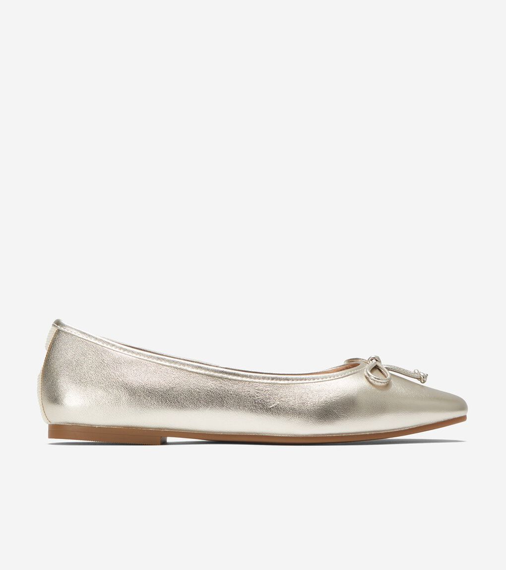 ヤラ ソフト バレエ womens.