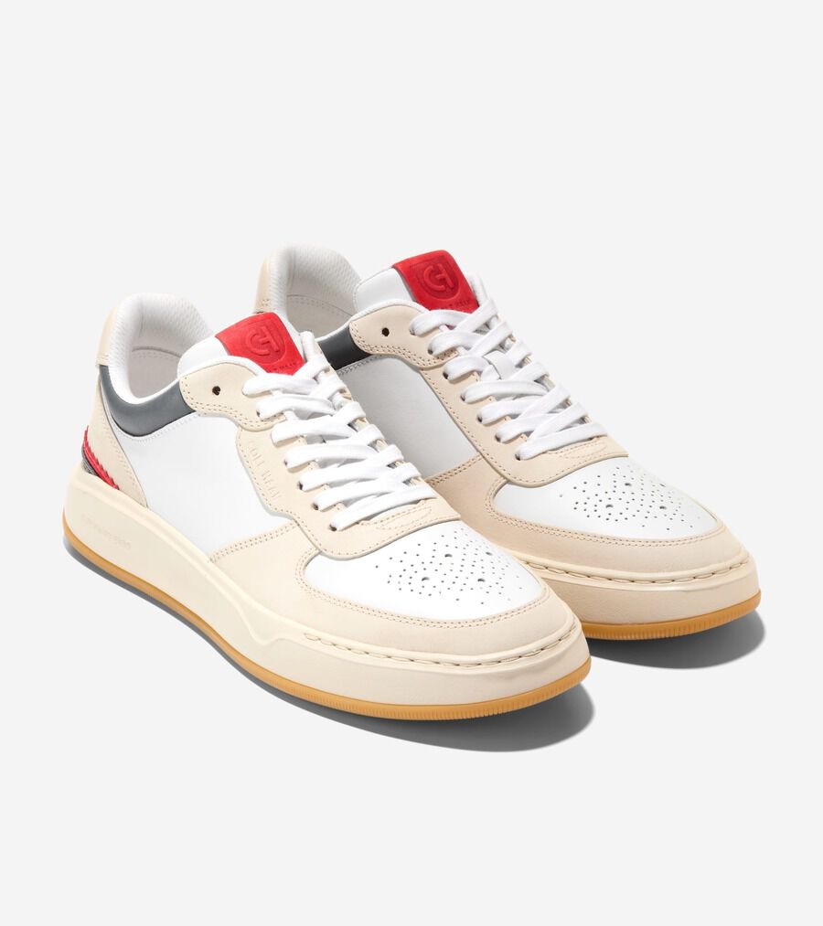 グランドプロ クロスオーバー スニーカー mens. 16800 | COLE_HAAN グランドプロ クロスオーバー スニーカー mens. 16800 | COLE_HAAN