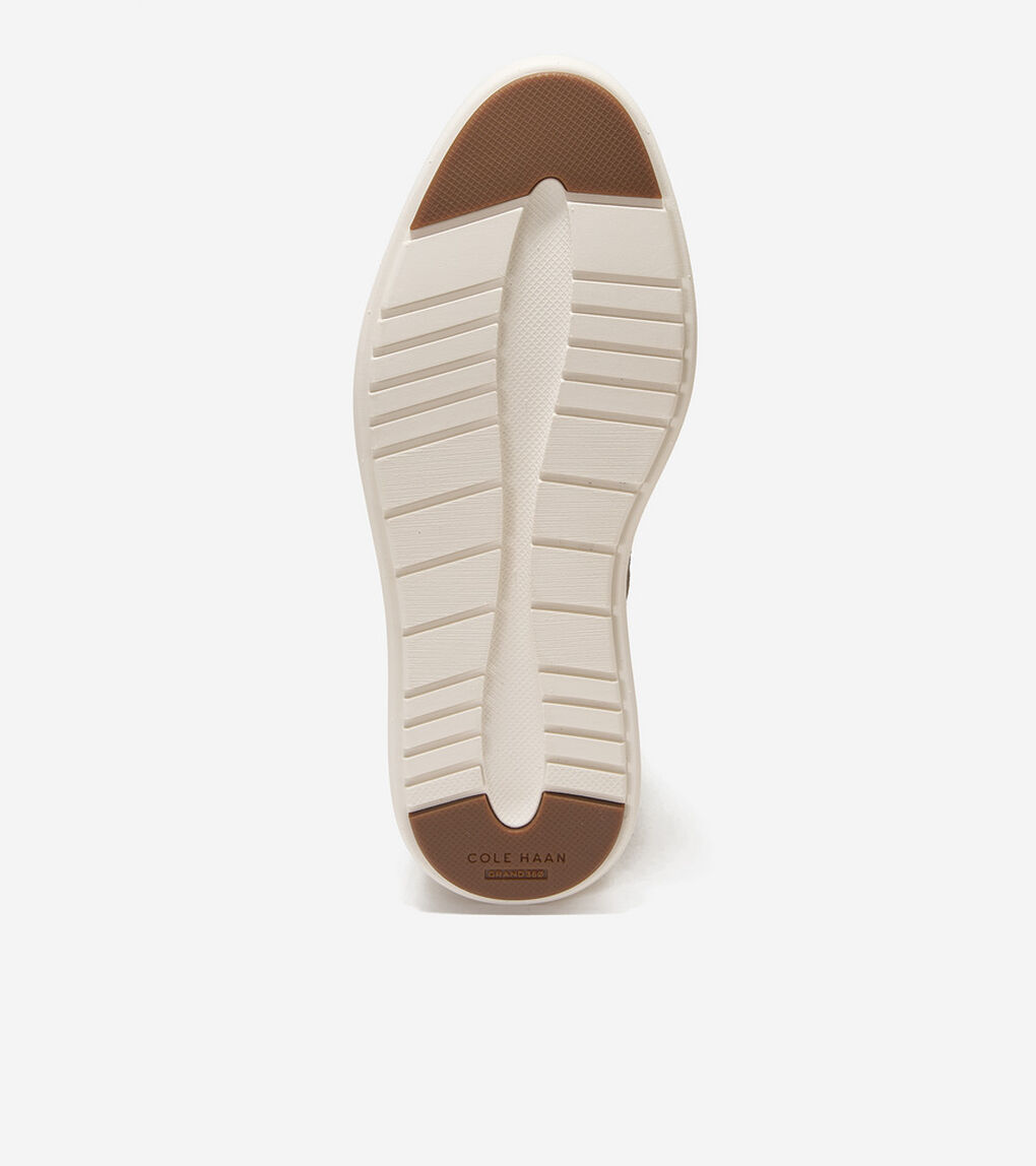 グランド シティモーション チェルシー ブーツ womens.