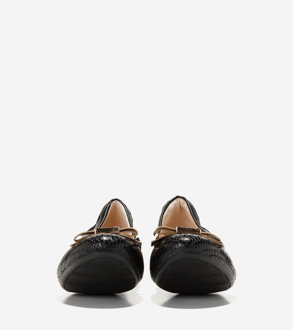 タリー ボウ バレエ womens.