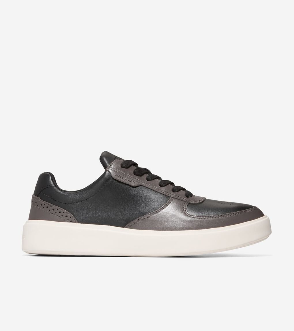 グランド クロスコート トランジション mens.