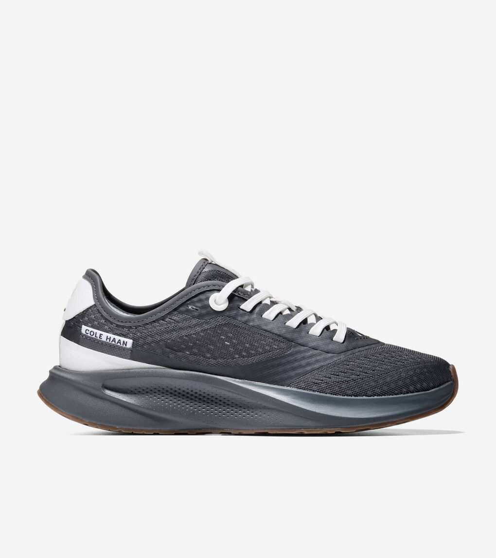 グランドプロ オールデイ シティ ランナー womens