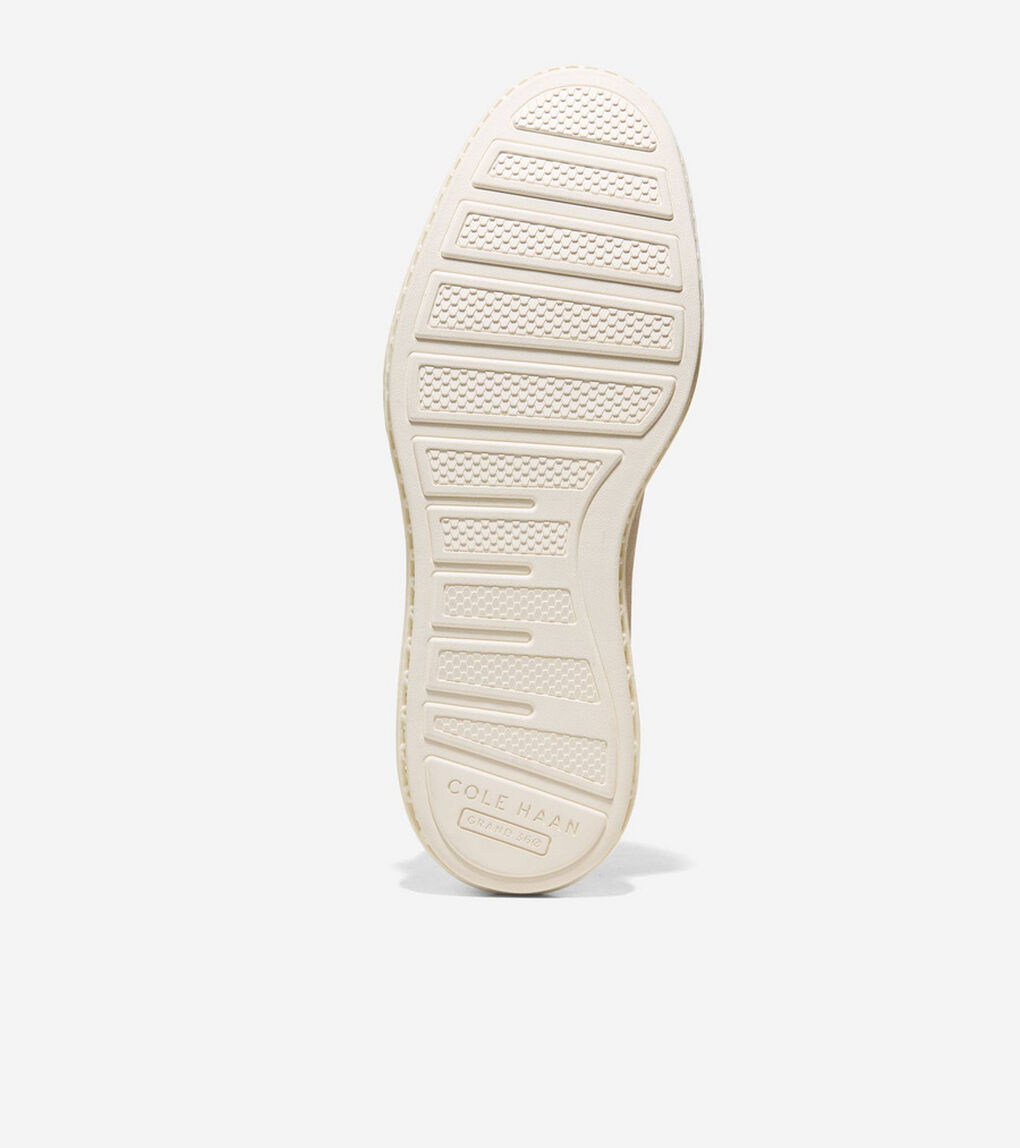 オリジナルグランド 2.0 mens