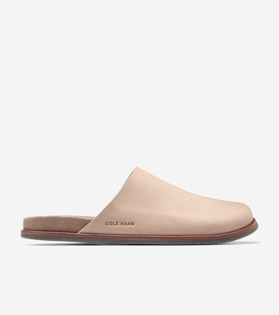 ミュール モダン クラシックス ミュール mens 23000 | COLE_HAAN