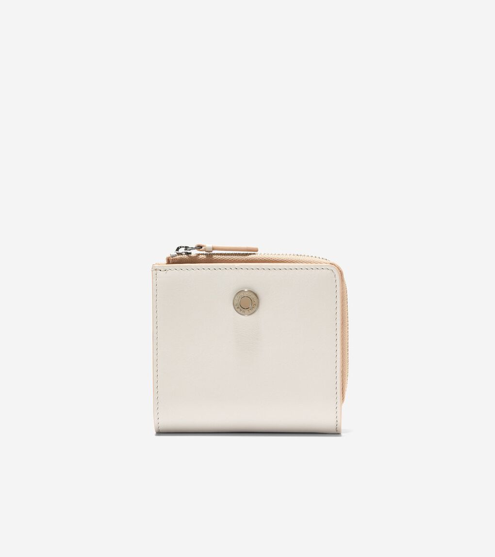 バルタン カード ケース womens.