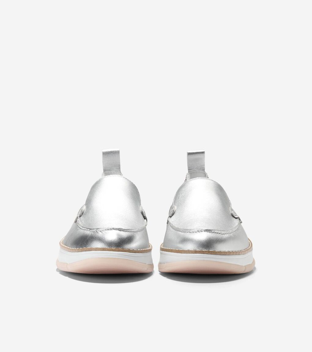 ゼログランド レラ ベネチアン womens