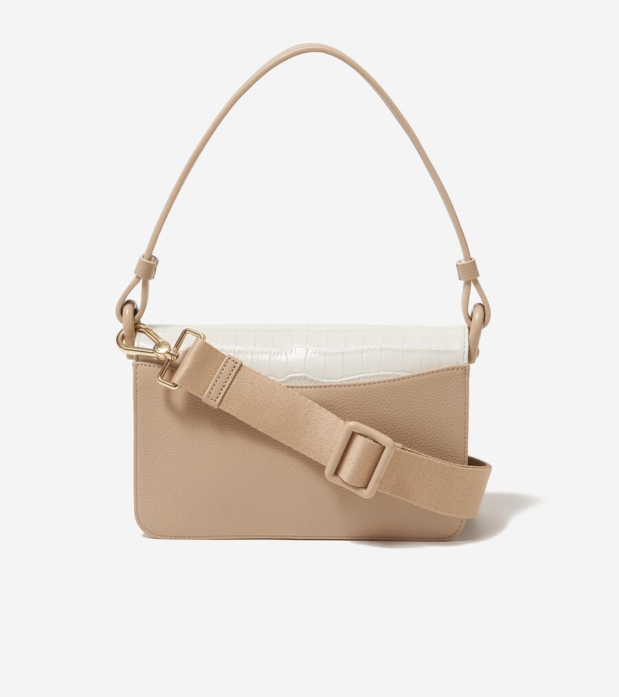 ミニ ショルダー バッグ womens. 21000 | COLE_HAAN
