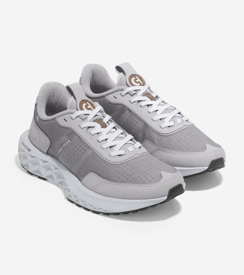 ゼログランド アウトペース Ⅲ mens.