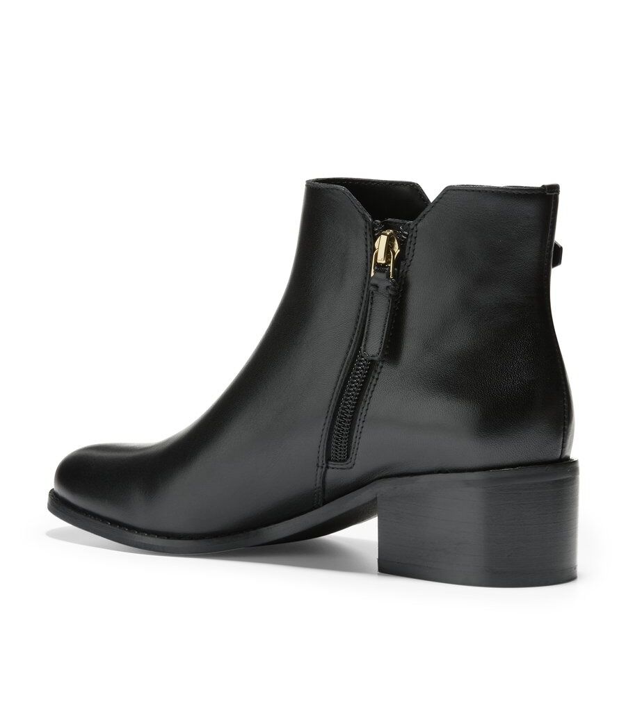ハイディン ブーティー 45@ womens 29000 | COLE_HAAN