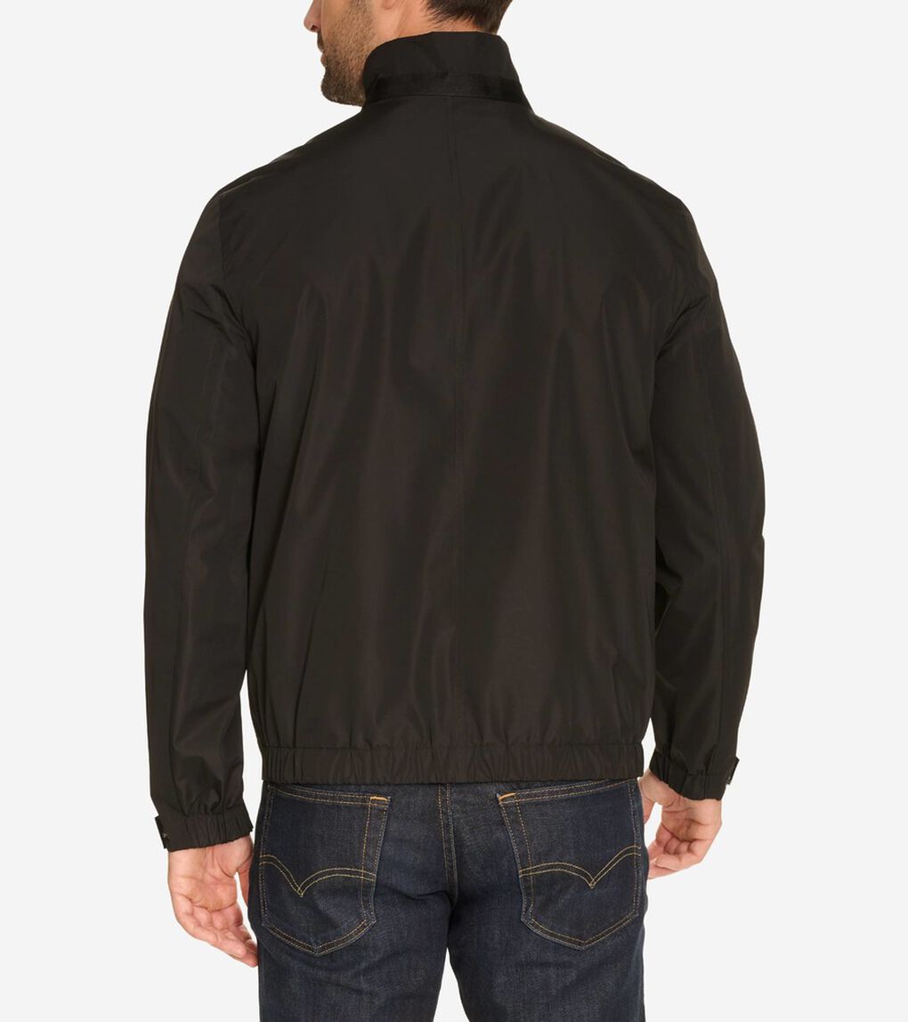 パッカブルウインドブレーカー mens.