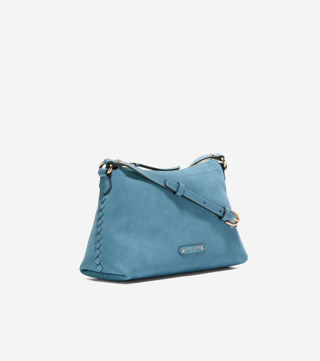 イザベラ クロスボディ womens