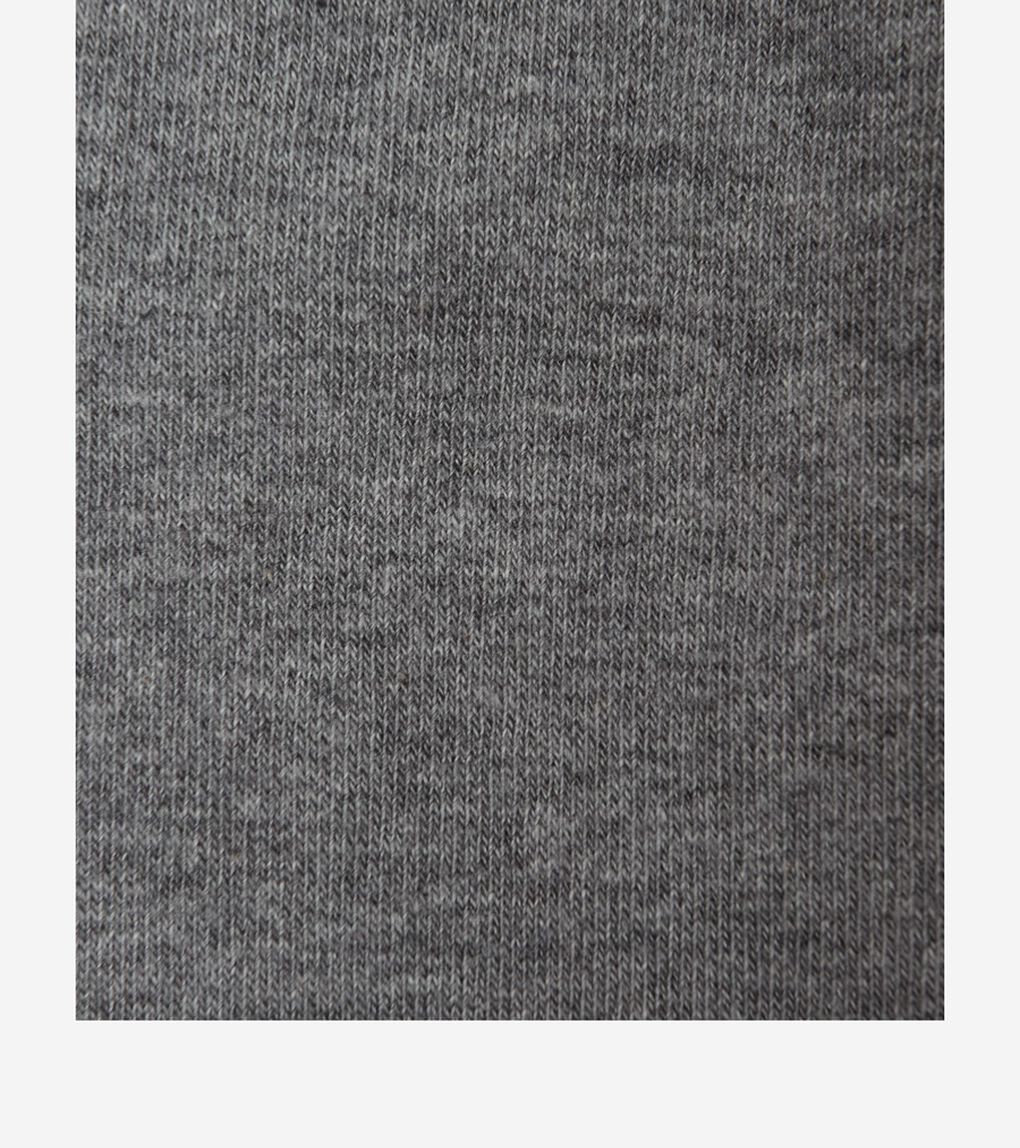 スノーフレークギフトボックス mens.