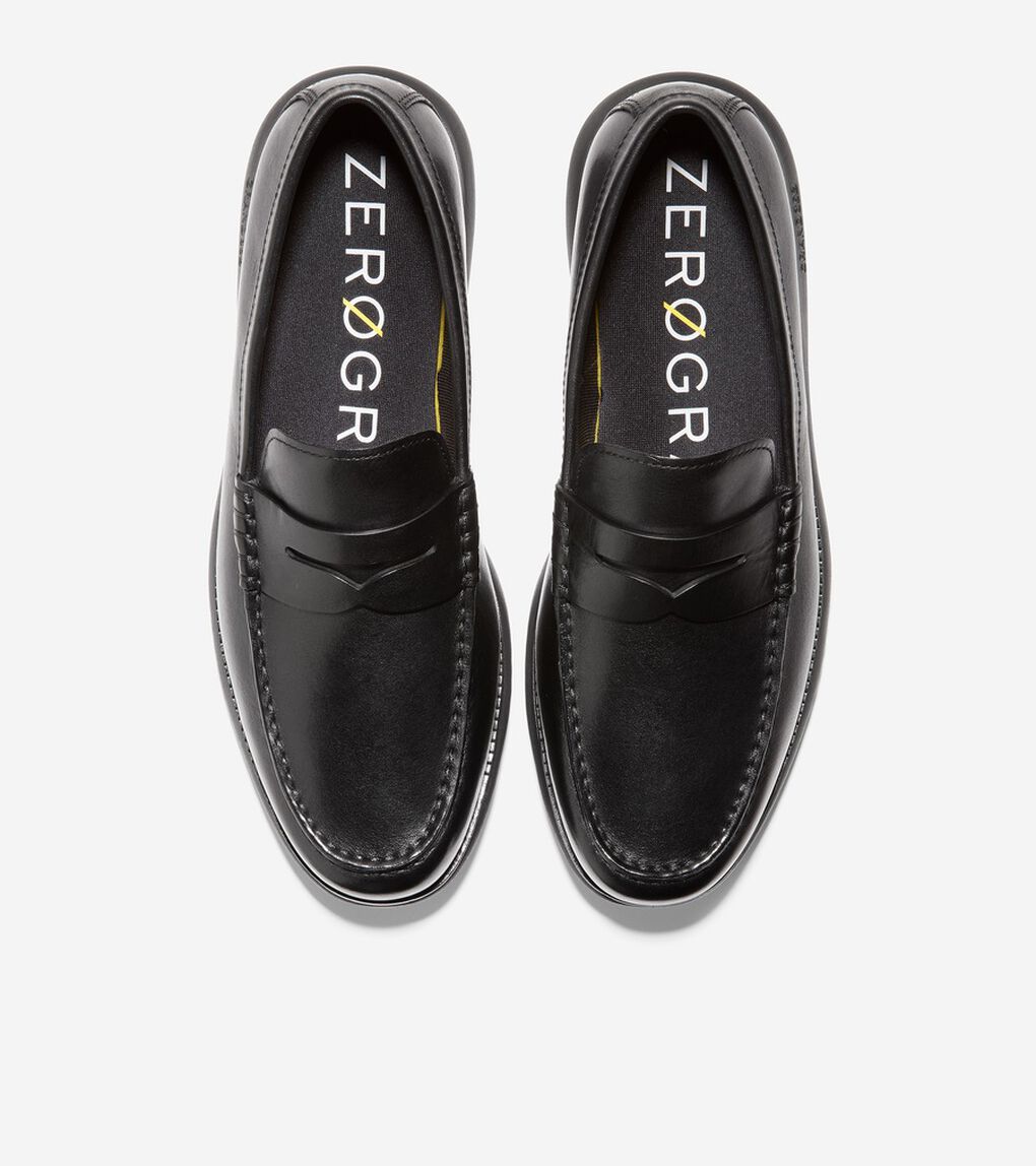 2.ゼログランド ペニー mens.