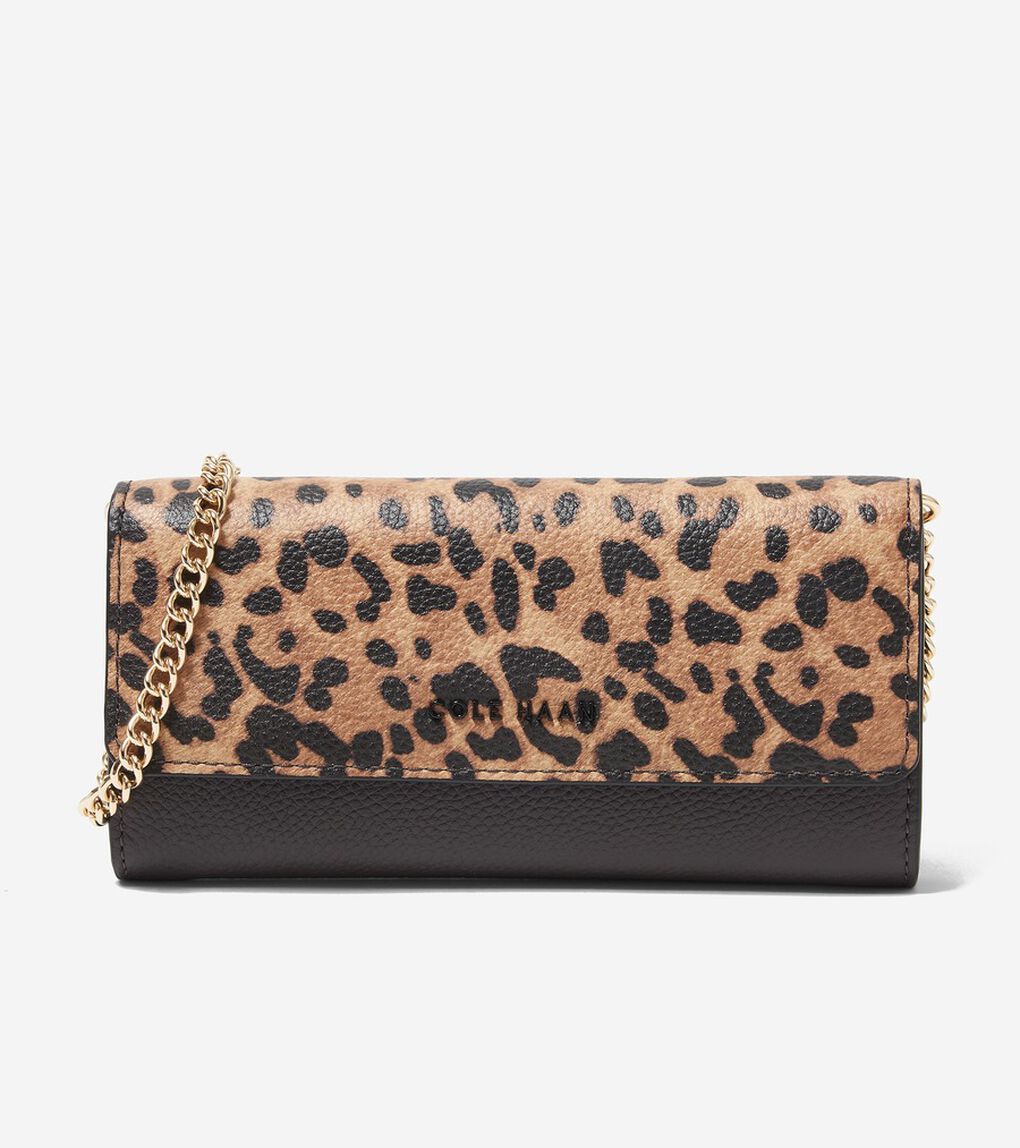 ウォレット オンアチェーン womens.