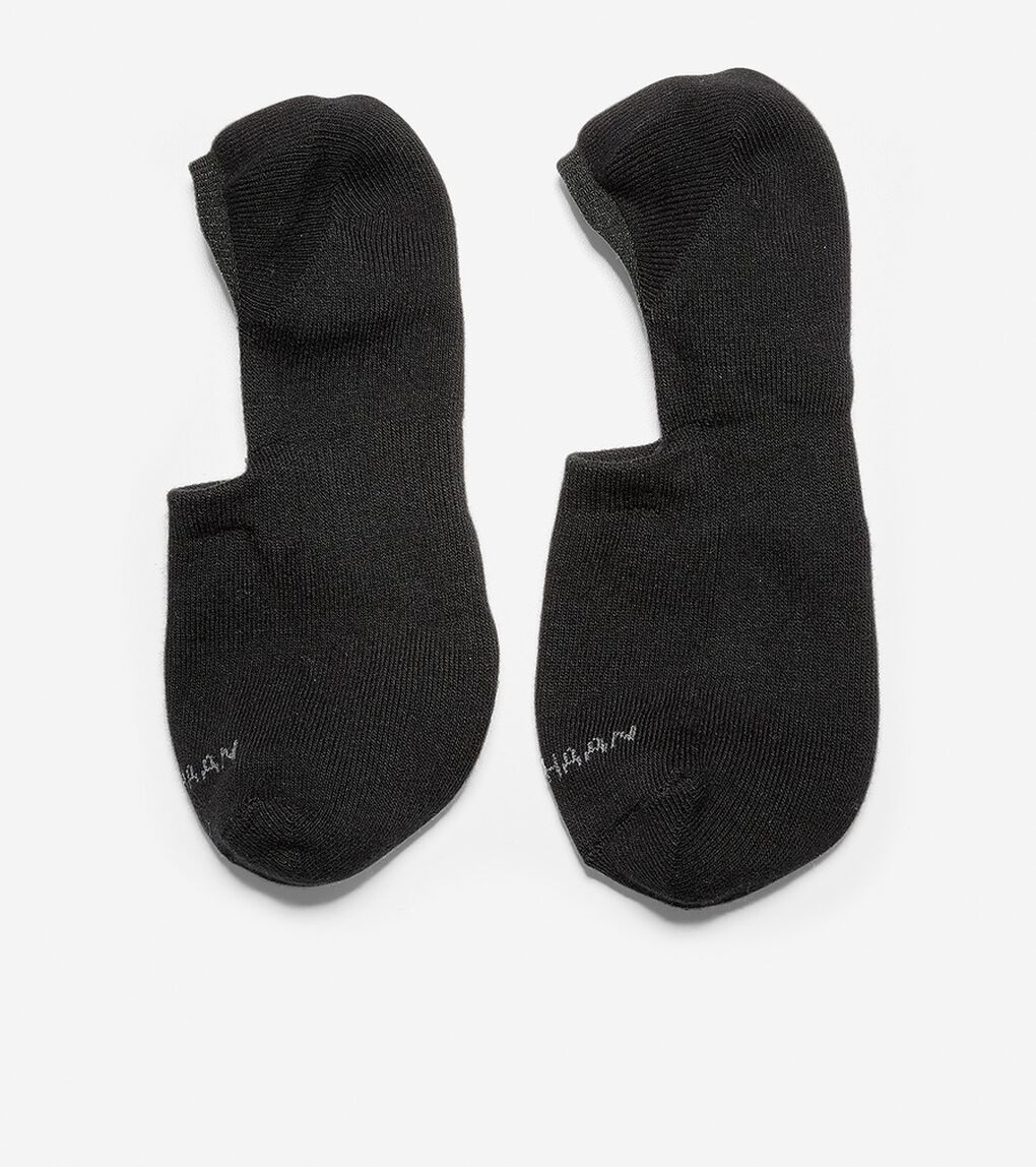 カジュアル クッション ライナー mens.