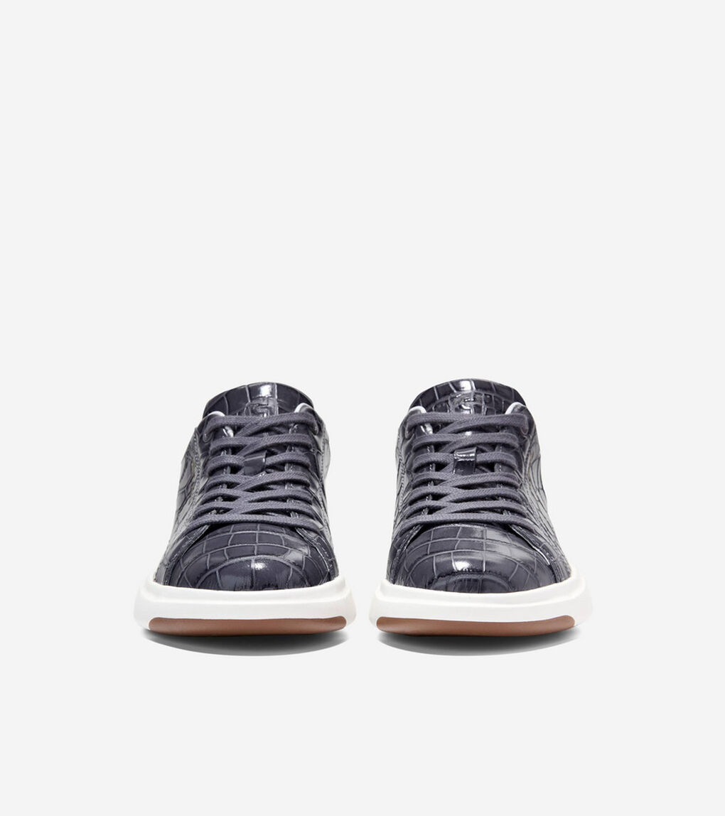 グランドプロ テニス2.0 womens