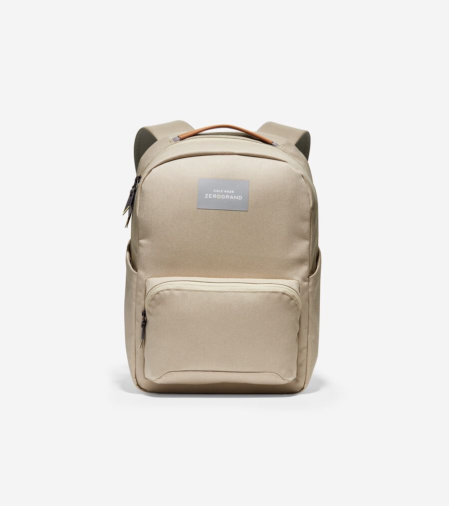 ゼログランド バックパック mens 7000 | COLE_HAAN