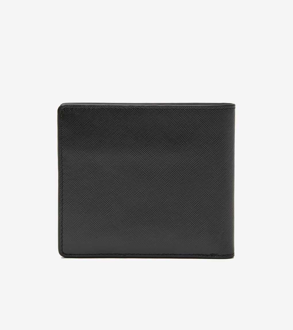 スローンバイフォールドWコイン mens.