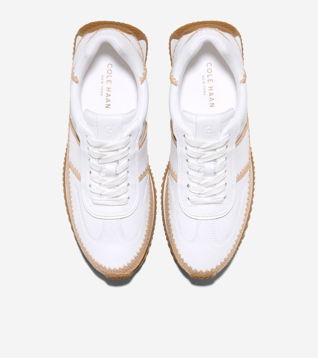 グランドプロ プルミエール ランナー womens