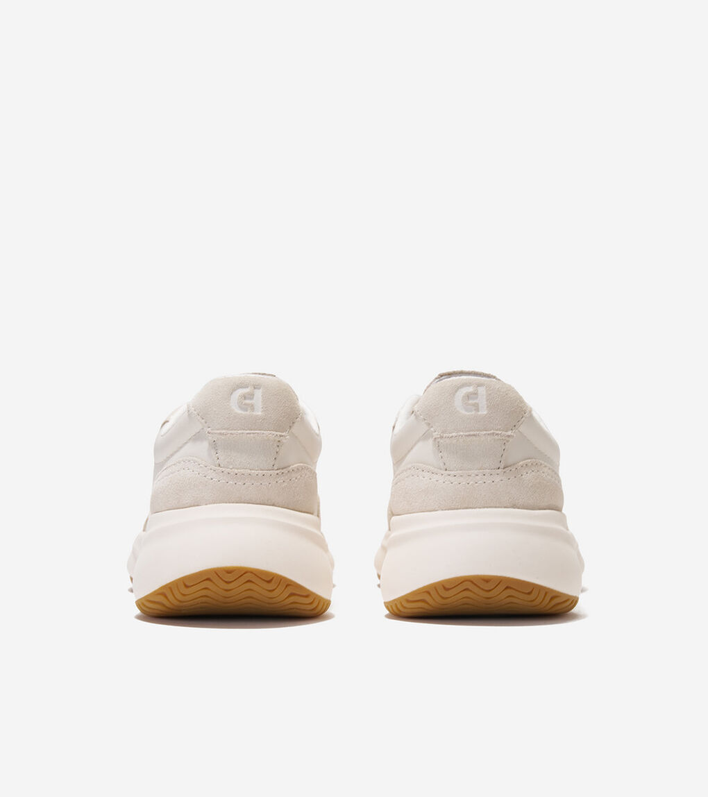 グランド クロスコート ランナー 2.0 womens.