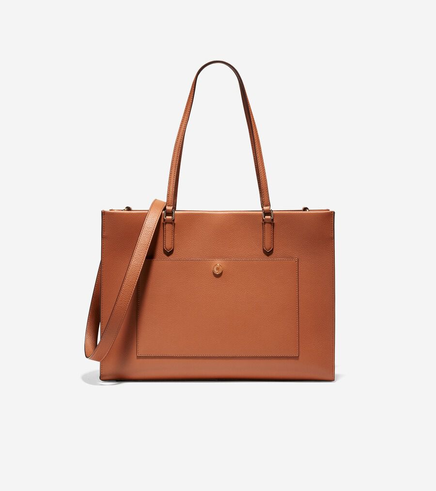 3 イン ワン トート womens. 20000 | COLE_HAAN