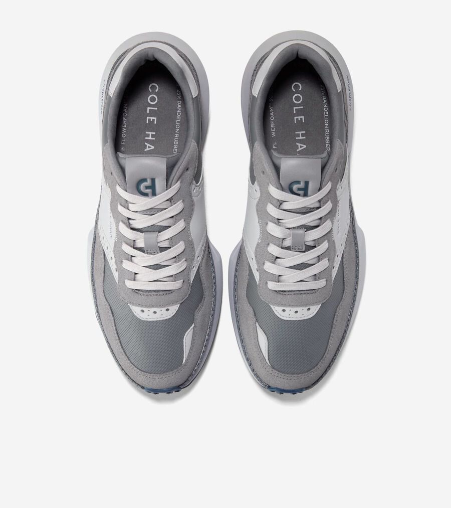 グランドプロ アッシュランド mens 25000 | COLE_HAAN