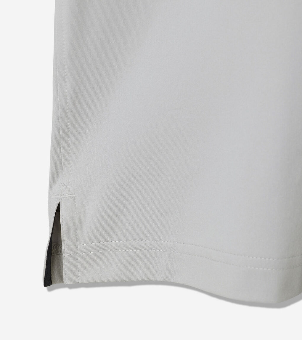 スカイウィーブ ポロ mens