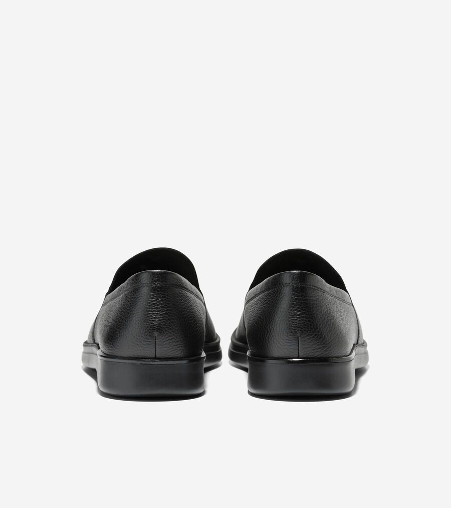 3WAYコート＜COMME CA MEN＞ | コムサメン | 大丸神戸店公式