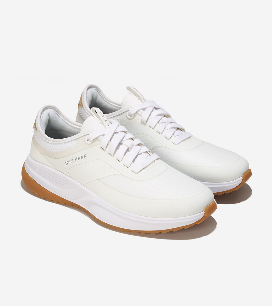 グランドプロ オールデイ ゴルフ mens 27000 | COLE_HAAN