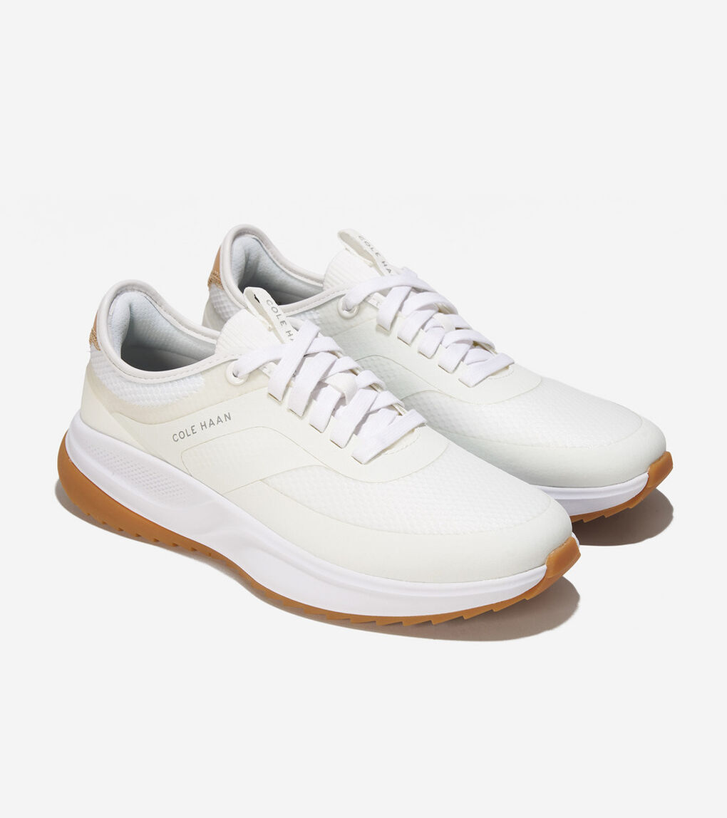 グランドプロ オールデイ ゴルフ mens
