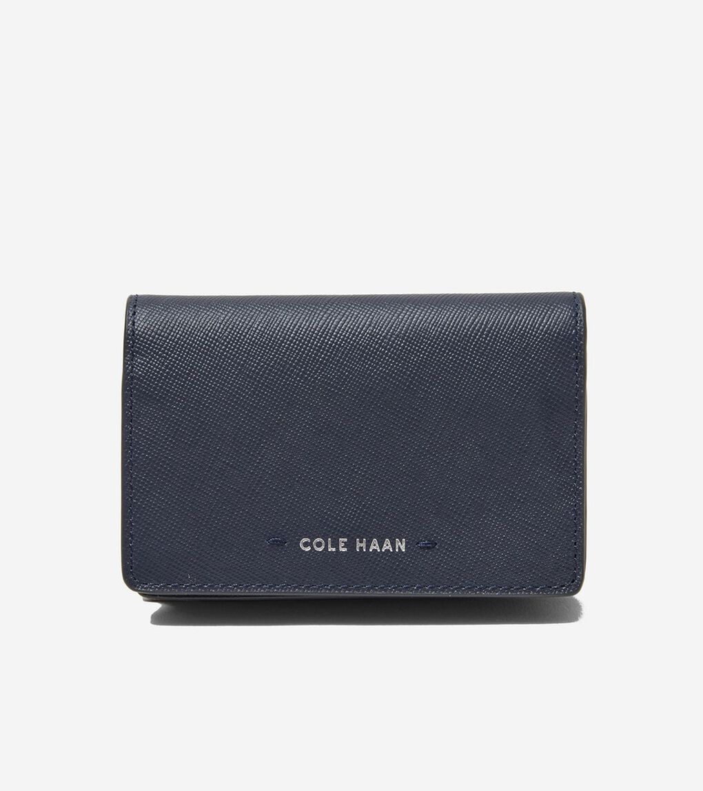 スローンカードケース mens.