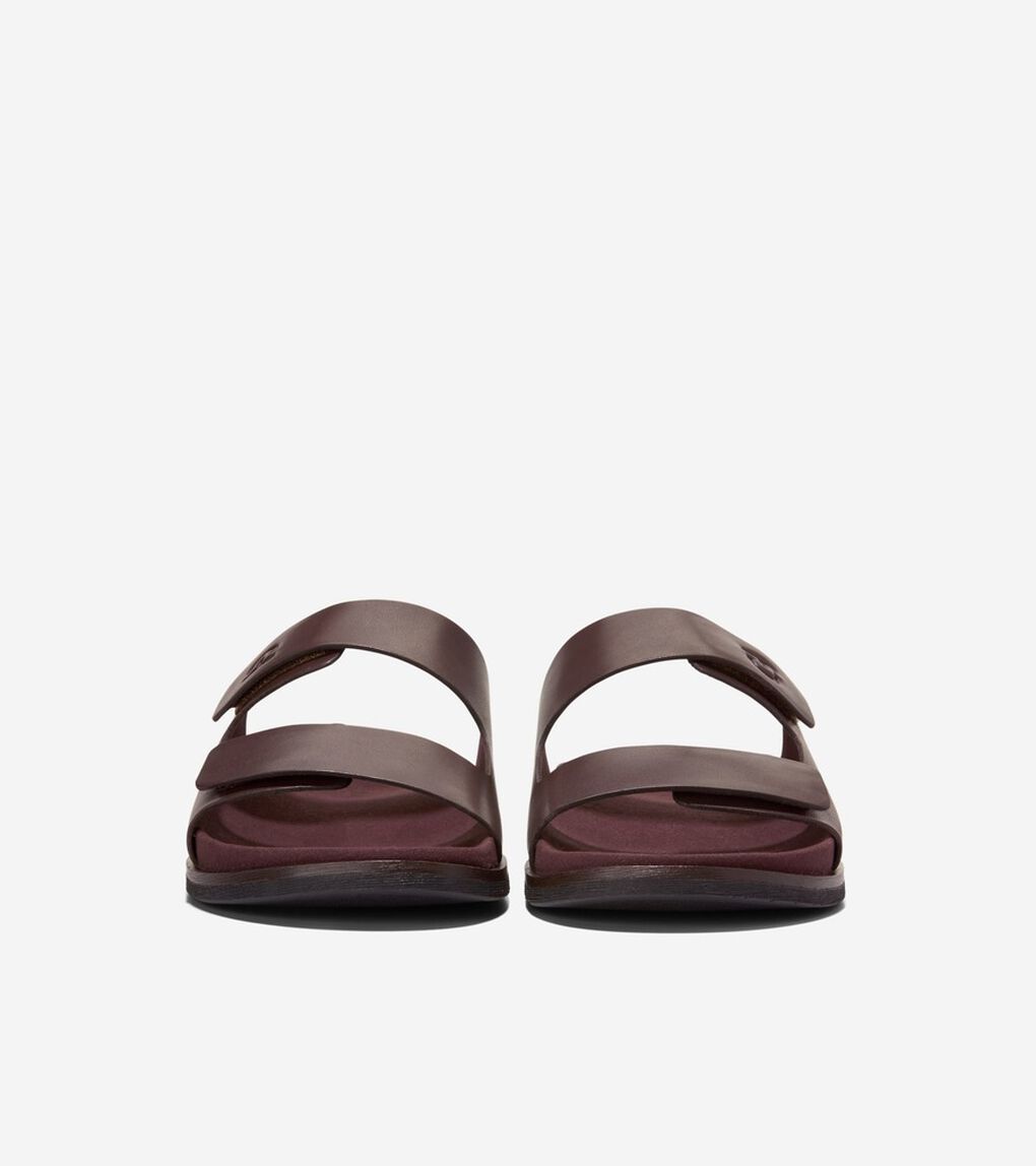 モダンクラシックス リゾートサンダル mens