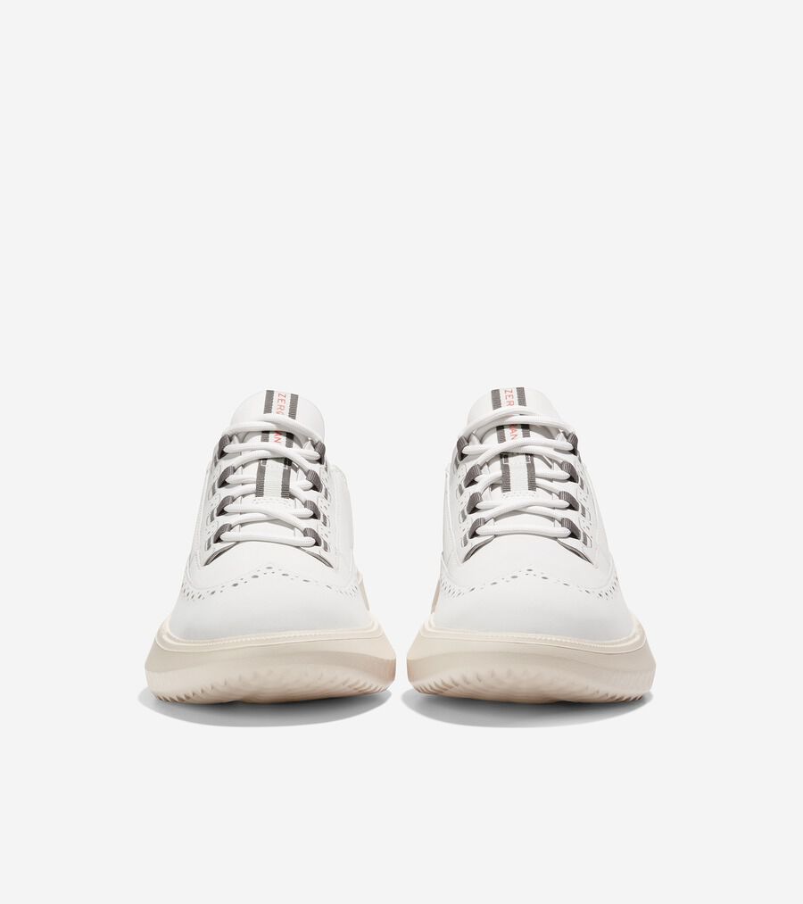 ゼログランド WFA mens. 0.0 | COLE_HAAN