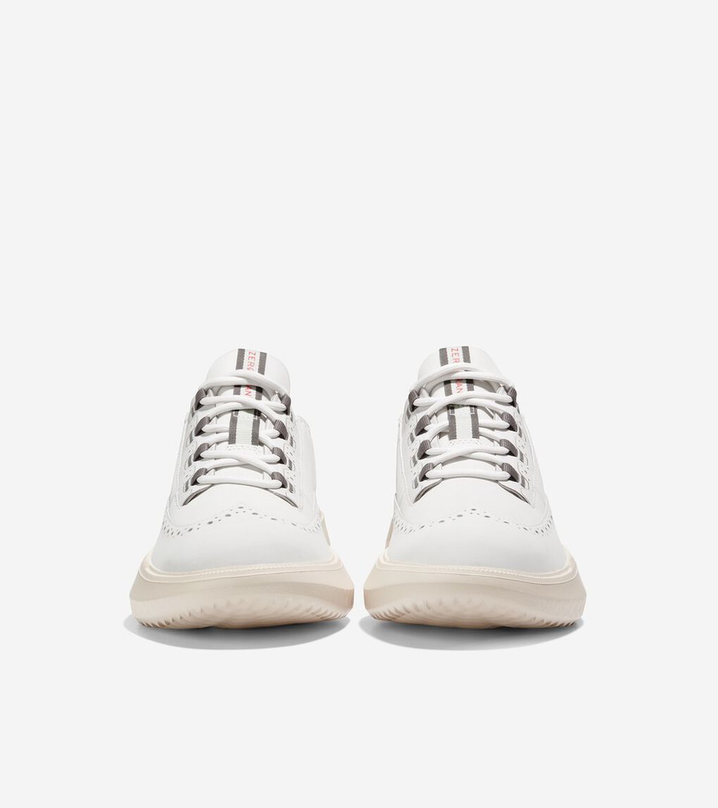 ゼログランド WFA mens.