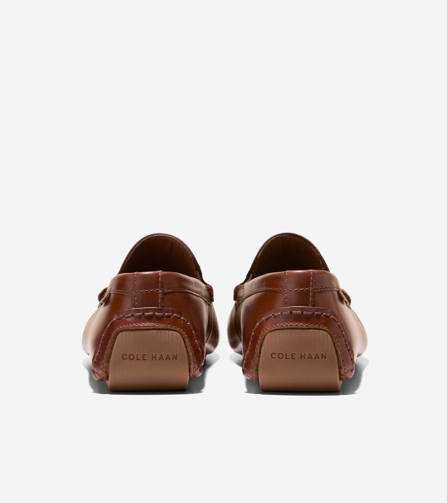 COLE HAAN コールハーン Colehaan アウトレット メンズ シューズ