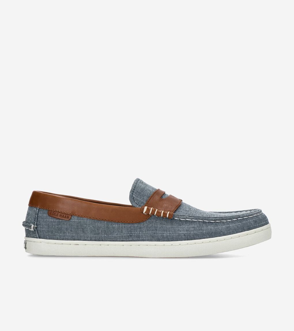 ピンチ ウィークエンダー mens.