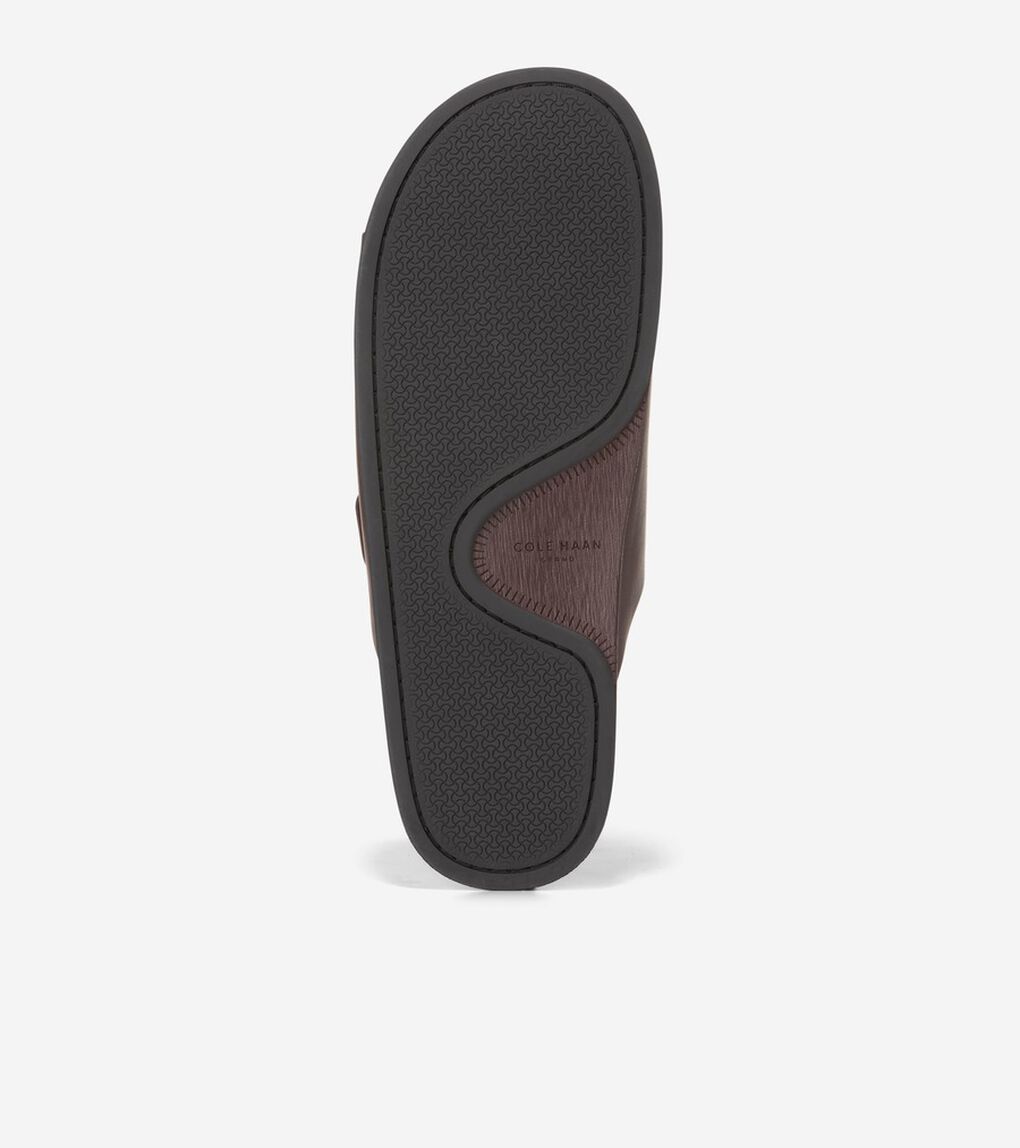 モダンクラシックス リゾートサンダル mens
