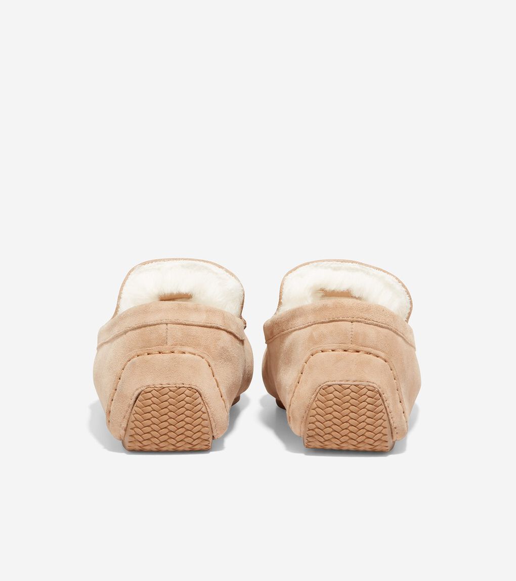 タリー ドライバー womens.