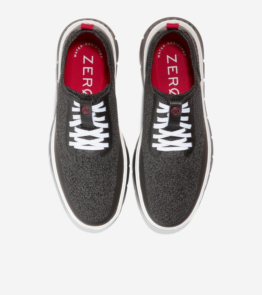 ジェネレーションゼログランド ゴルフ mens. 0.0 | COLE_HAAN