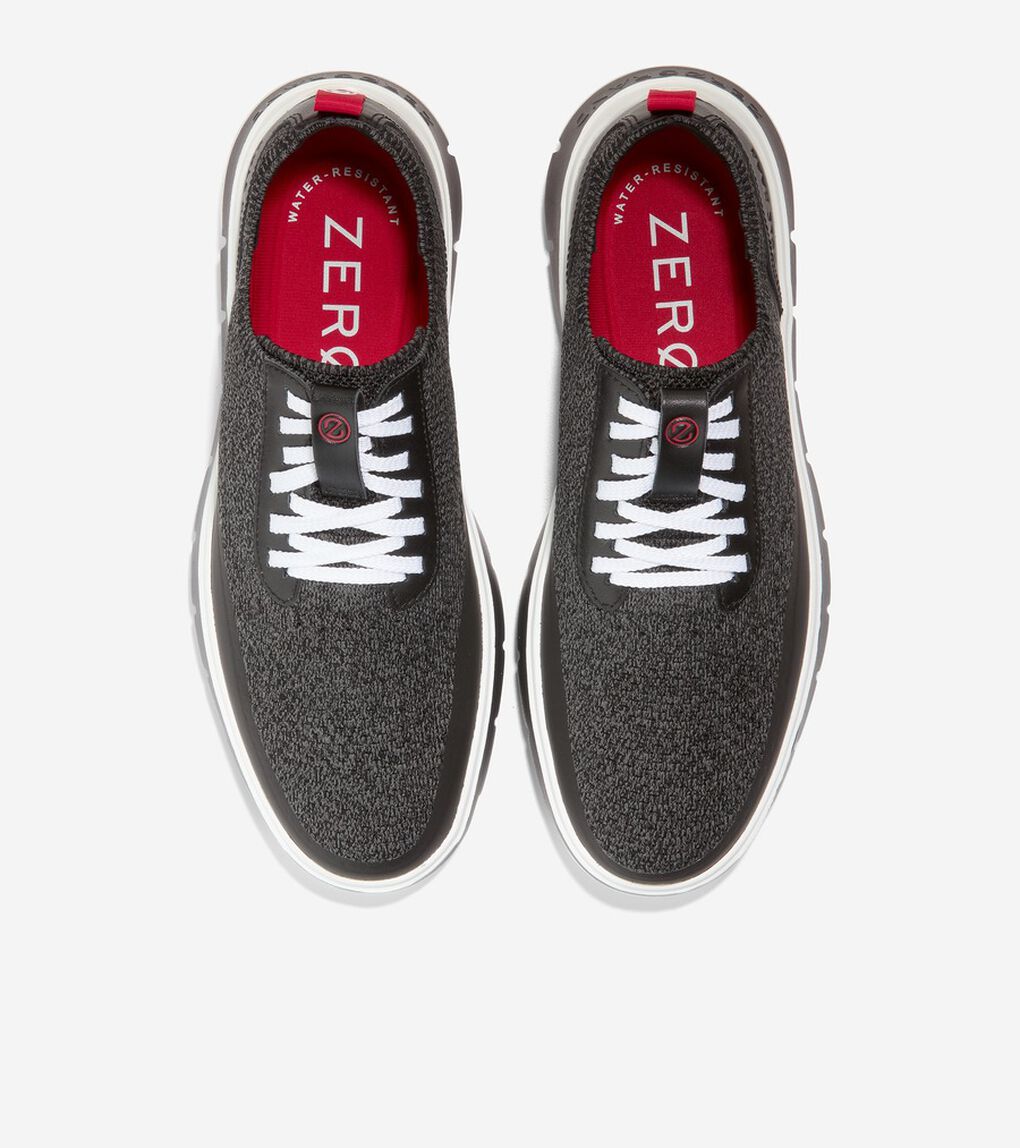 ジェネレーションゼログランド ゴルフ mens.